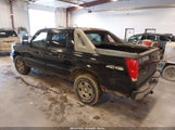 CHEVROLET AVALANCHE 1500 LS 3GNEK12Z06G156987 снимка