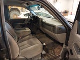 CHEVROLET AVALANCHE 1500 LS 3GNEK12Z06G156987 снимка
