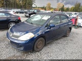 Nissan Versa 1.8S 3N1BC11E07L398116 снимка