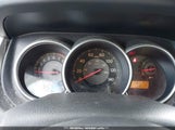 Nissan Versa 1.8S 3N1BC11E07L398116 снимка