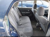Nissan Versa 1.8S 3N1BC11E07L398116 снимка