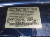 Nissan Versa 1.8S 3N1BC11E07L398116 снимка