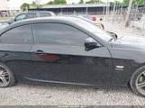 BMW 335IS WBAKG1C52BE617565 снимка