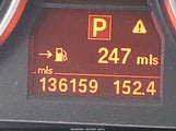 BMW 335IS WBAKG1C52BE617565 fotografie