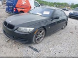 BMW 335IS WBAKG1C52BE617565 photo