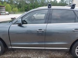 AUDI Q5 2.0T PREMIUM WA1L2AFP5GA141386 снимка