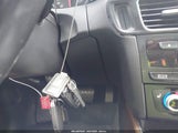 AUDI Q5 2.0T PREMIUM WA1L2AFP5GA141386 снимка