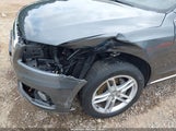 AUDI Q5 2.0T PREMIUM WA1L2AFP5GA141386 снимка
