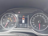 AUDI Q5 2.0T PREMIUM WA1L2AFP5GA141386 снимка