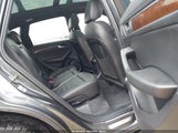 AUDI Q5 2.0T PREMIUM WA1L2AFP5GA141386 снимка
