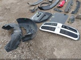 RAM 1500 BIG HORN 3C6RR7LT4GG384177 снимка