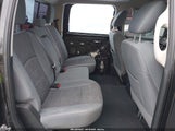 RAM 1500 BIG HORN 3C6RR7LT4GG384177 снимка