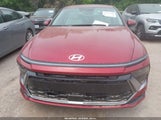 HYUNDAI SONATA SEL KMHL64JAXSA451715 снимка