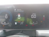 HYUNDAI SONATA SEL KMHL64JAXSA451715 снимка