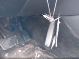 ACURA MDX ADVANCE 5FRYD4H82FB002205 снимка