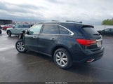 ACURA MDX ADVANCE 5FRYD4H82FB002205 снимка