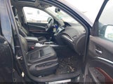 ACURA MDX ADVANCE 5FRYD4H82FB002205 снимка
