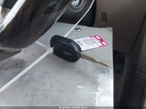 LINCOLN MKX 2LMDU68C98BJ11860 снимка