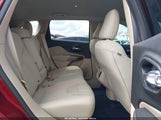 JEEP CHEROKEE LATITUDE FWD 1C4PJLCXXKD396679 photo