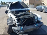 JEEP WRANGLER 4XE SPORT S 4XE 1C4RJXN61RW116652 photo