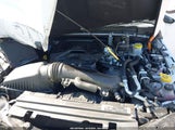 JEEP WRANGLER 4XE SPORT S 4XE 1C4RJXN61RW116652 fotografie