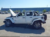 JEEP WRANGLER 4XE SPORT S 4XE 1C4RJXN61RW116652 fotografie
