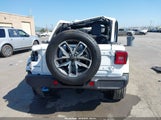 JEEP WRANGLER 4XE SPORT S 4XE 1C4RJXN61RW116652 photo