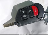 JEEP WRANGLER 4XE SPORT S 4XE 1C4RJXN61RW116652 photo