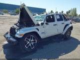 JEEP WRANGLER 4XE SPORT S 4XE 1C4RJXN61RW116652 photo