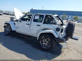 JEEP WRANGLER 4XE SPORT S 4XE 1C4RJXN61RW116652 fotografie