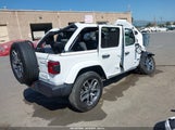 JEEP WRANGLER 4XE SPORT S 4XE 1C4RJXN61RW116652 photo