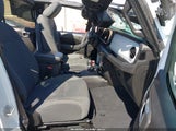 JEEP WRANGLER 4XE SPORT S 4XE 1C4RJXN61RW116652 fotografie