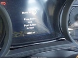 JEEP WRANGLER 4XE SPORT S 4XE 1C4RJXN61RW116652 photo