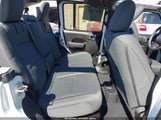 JEEP WRANGLER 4XE SPORT S 4XE 1C4RJXN61RW116652 photo