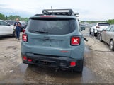 JEEP RENEGADE TRAILHAWK ZACCJBCT3GPC87138 снимка