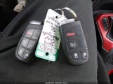 JEEP RENEGADE TRAILHAWK ZACCJBCT3GPC87138 снимка