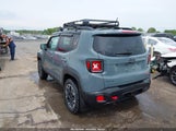 JEEP RENEGADE TRAILHAWK ZACCJBCT3GPC87138 снимка