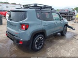 JEEP RENEGADE TRAILHAWK ZACCJBCT3GPC87138 снимка
