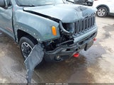 JEEP RENEGADE TRAILHAWK ZACCJBCT3GPC87138 снимка
