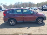 HONDA CR-V LX 2HKRM3H33FH528591 снимка