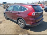 HONDA CR-V LX 2HKRM3H33FH528591 снимка