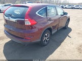 HONDA CR-V LX 2HKRM3H33FH528591 снимка