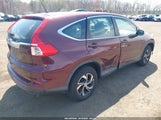 HONDA CR-V LX 2HKRM3H33FH528591 снимка