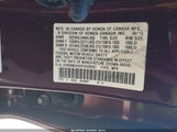HONDA CR-V LX 2HKRM3H33FH528591 снимка