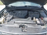 NISSAN ALTIMA 2.5 S 1N4AL2APXCC239907 снимка