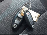 NISSAN ALTIMA 2.5 S 1N4AL2APXCC239907 снимка
