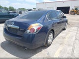 NISSAN ALTIMA 2.5 S 1N4AL2APXCC239907 снимка
