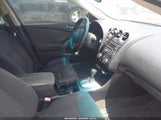 NISSAN ALTIMA 2.5 S 1N4AL2APXCC239907 снимка