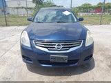 NISSAN ALTIMA 2.5 S 1N4AL2APXCC239907 снимка