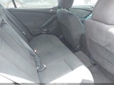 NISSAN ALTIMA 2.5 S 1N4AL2APXCC239907 снимка